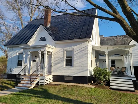 104 Cross Street Keene NH 03431