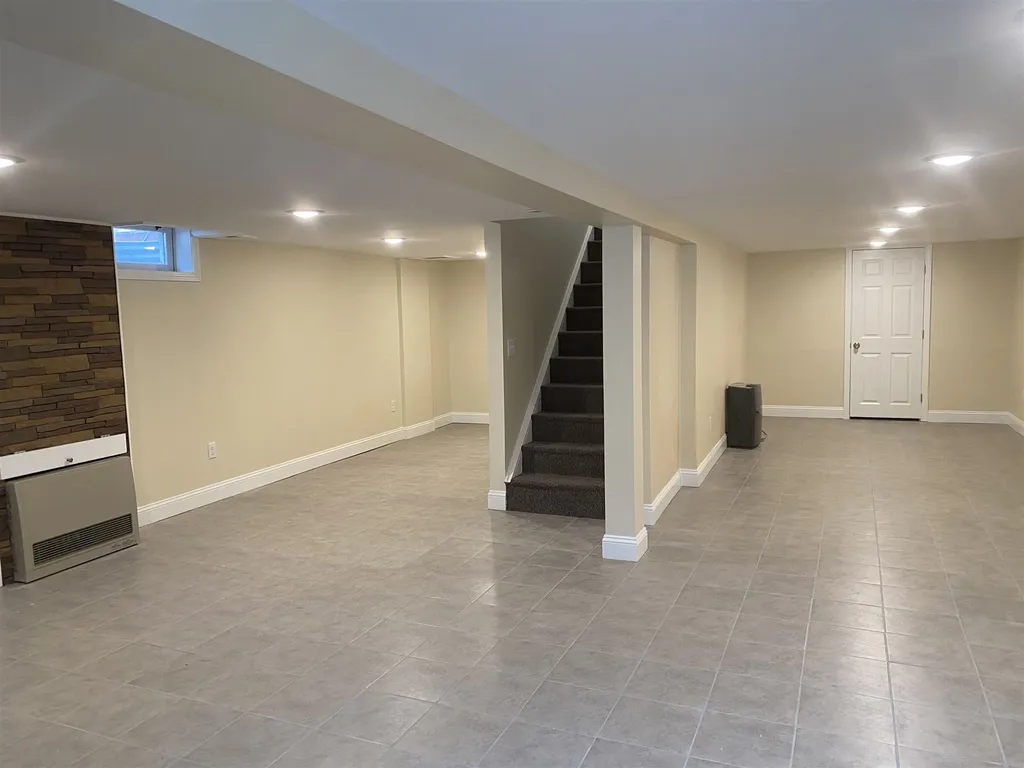 10 Cedar Street Winooski VT 05404