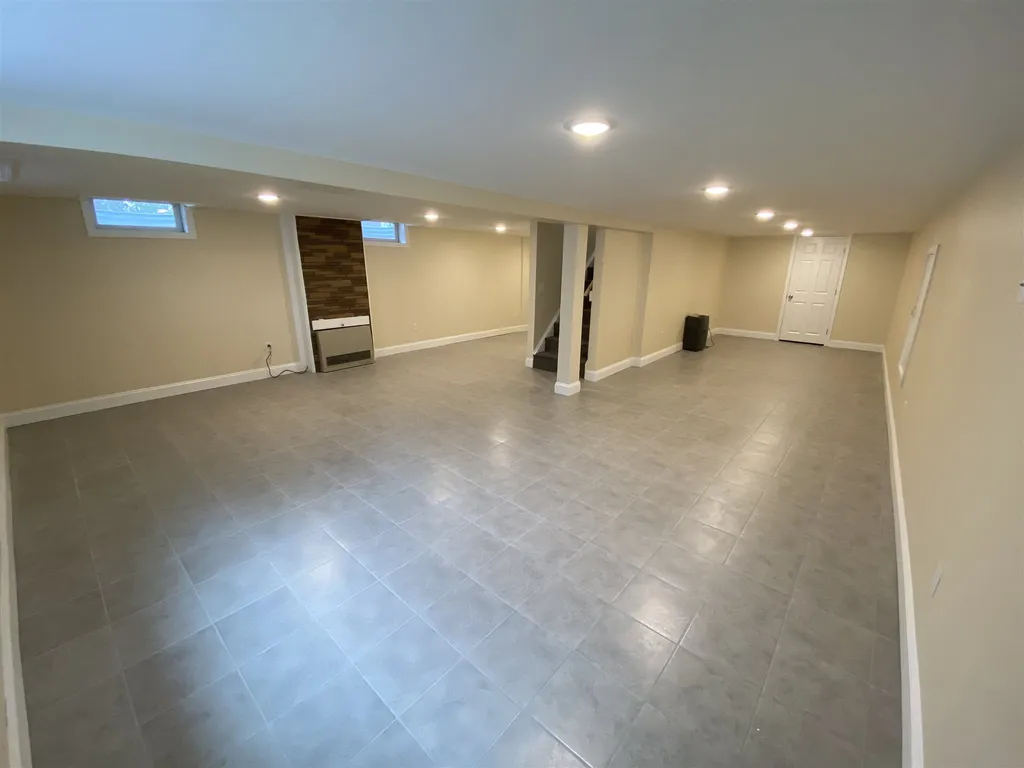 10 Cedar Street Winooski VT 05404