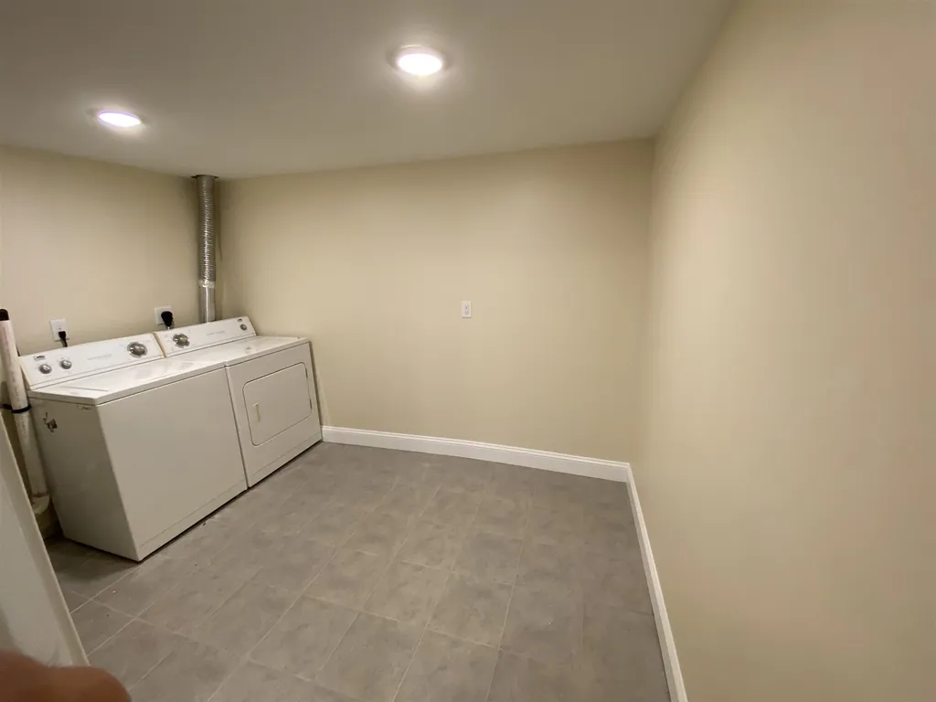10 Cedar Street Winooski VT 05404