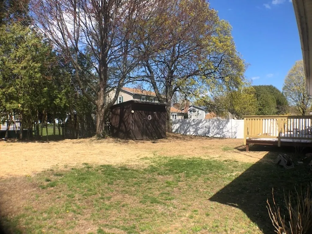 10 Cedar Street Winooski VT 05404