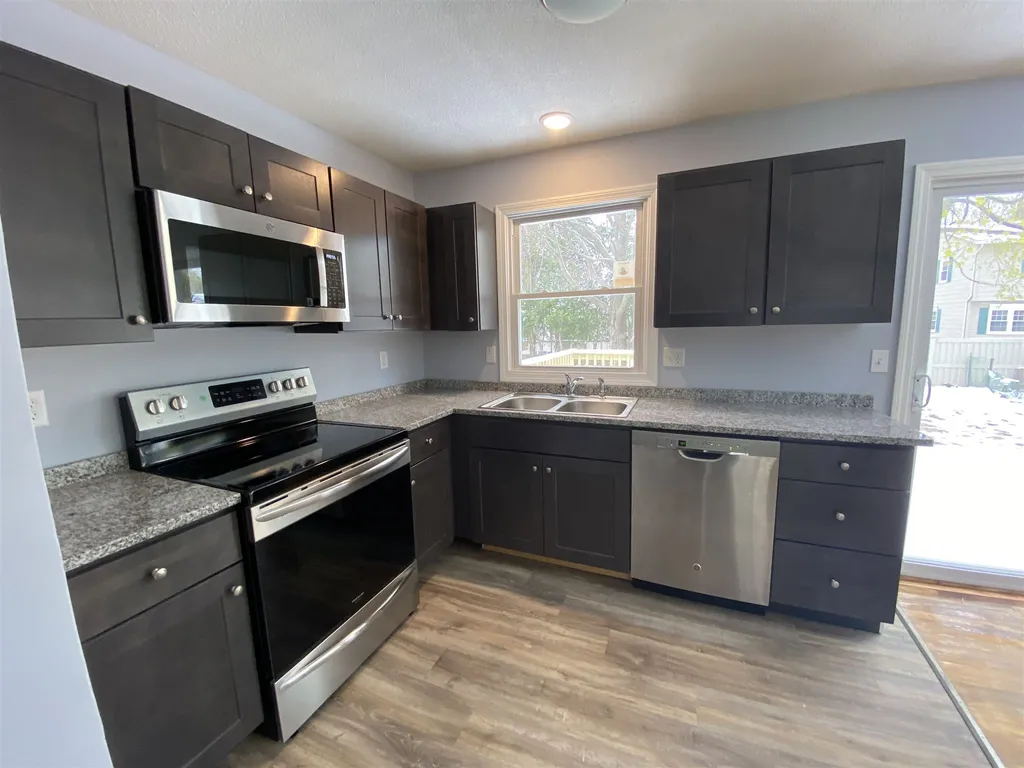 10 Cedar Street Winooski VT 05404