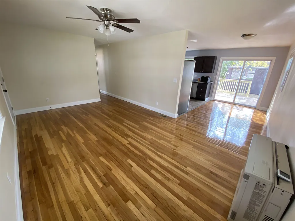 10 Cedar Street Winooski VT 05404