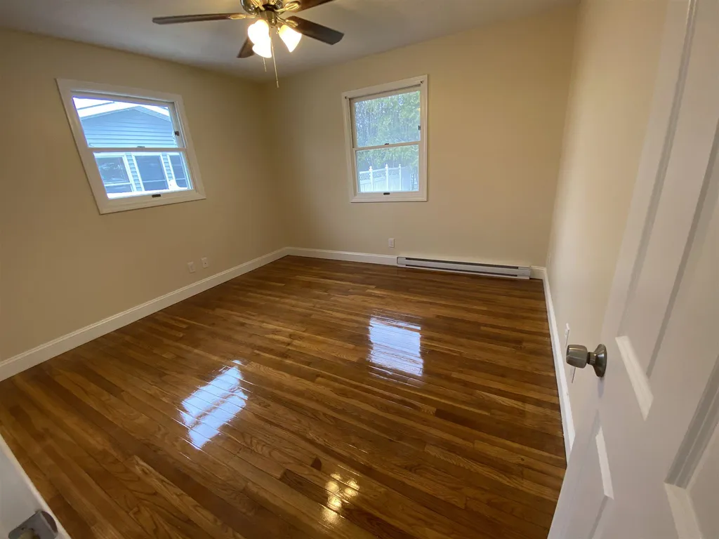 10 Cedar Street Winooski VT 05404