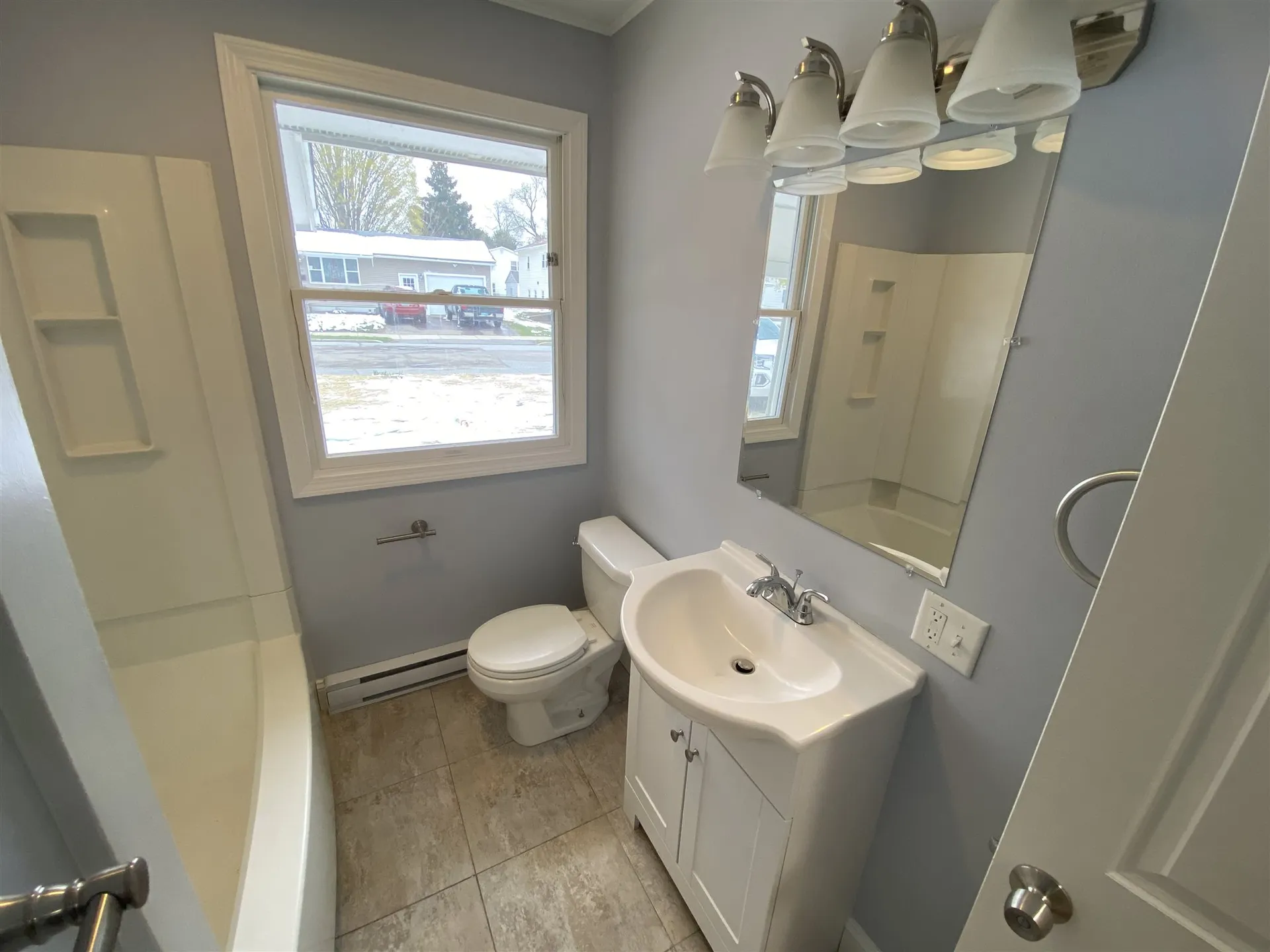 10 Cedar Street Winooski VT 05404