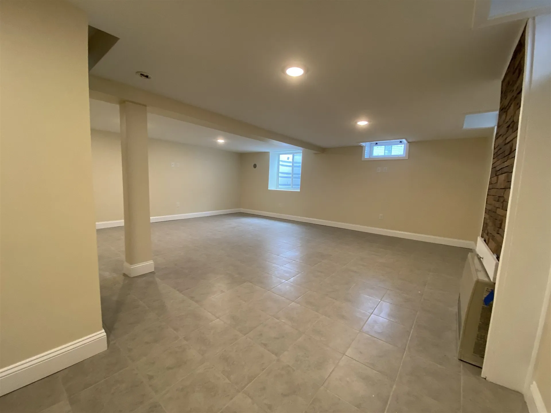 10 Cedar Street Winooski VT 05404