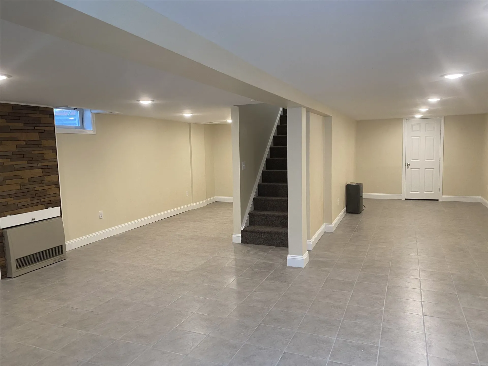 10 Cedar Street Winooski VT 05404