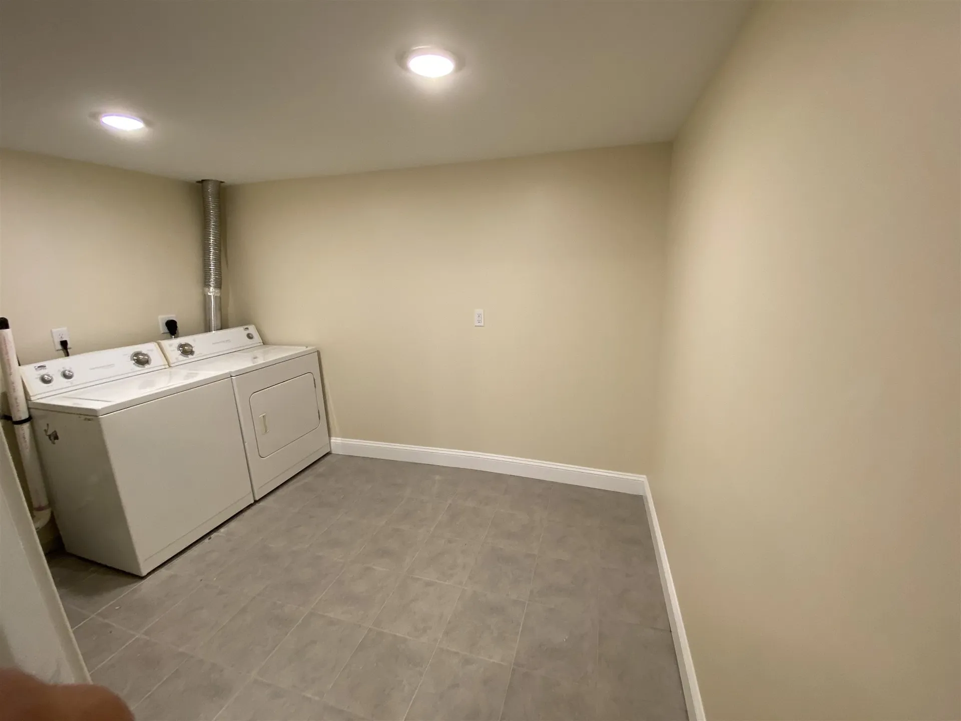 10 Cedar Street Winooski VT 05404