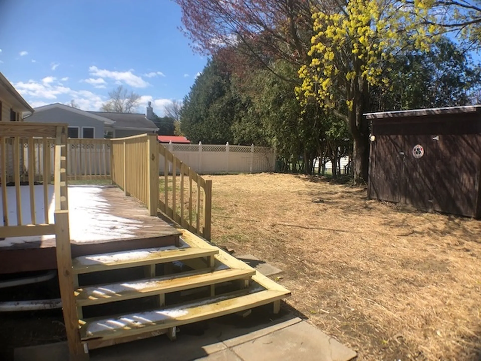 10 Cedar Street Winooski VT 05404