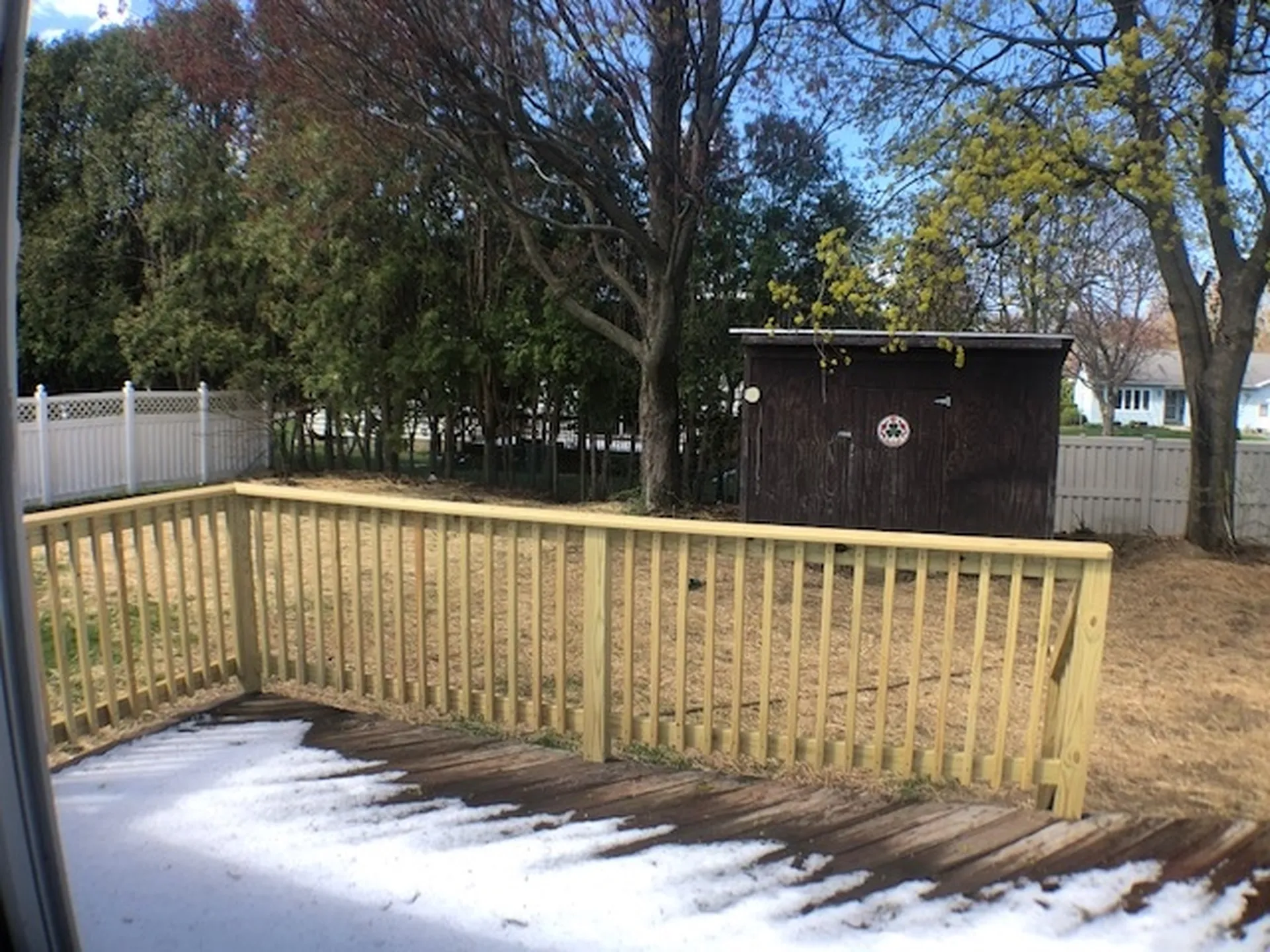 10 Cedar Street Winooski VT 05404