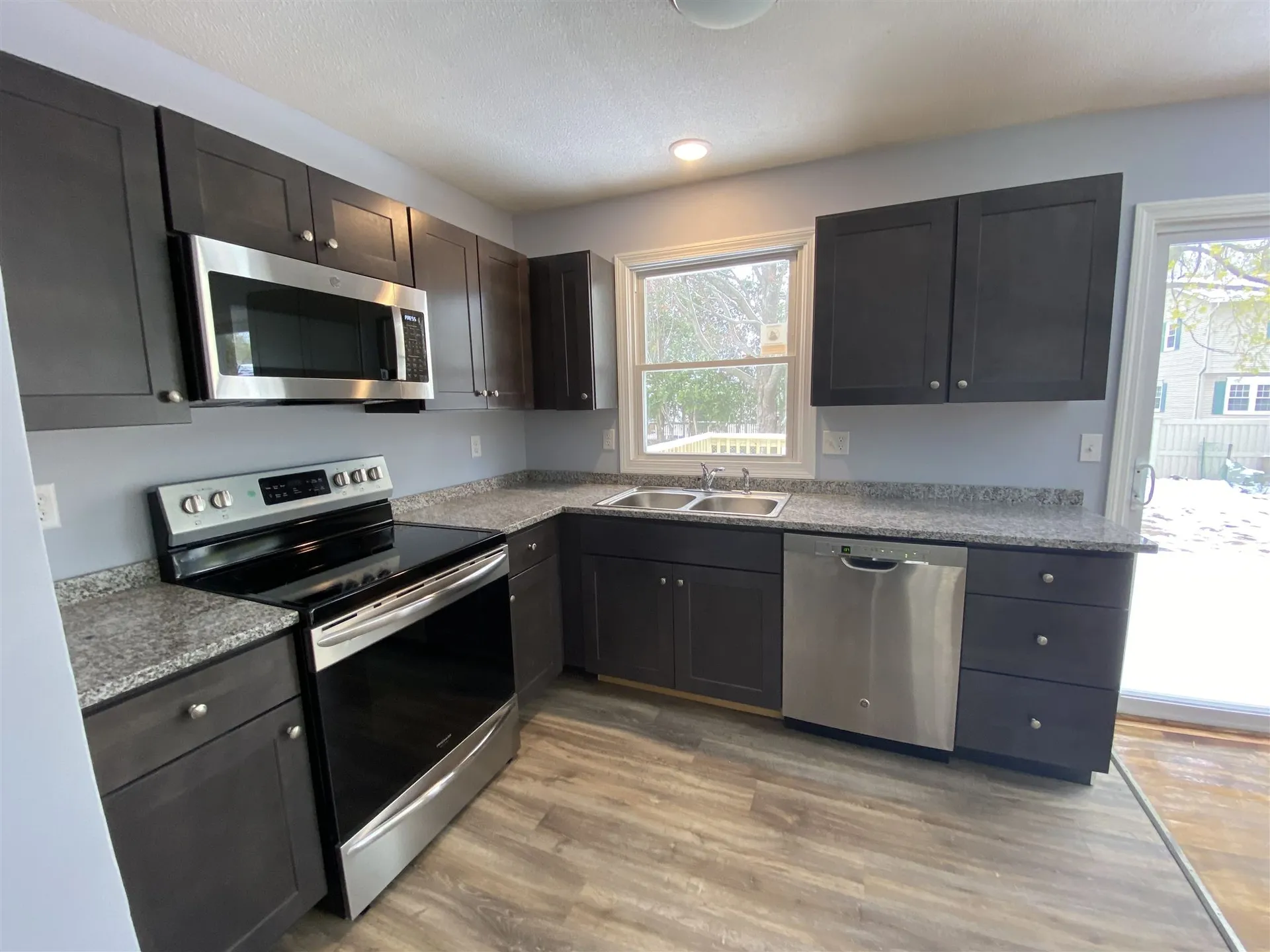 10 Cedar Street Winooski VT 05404