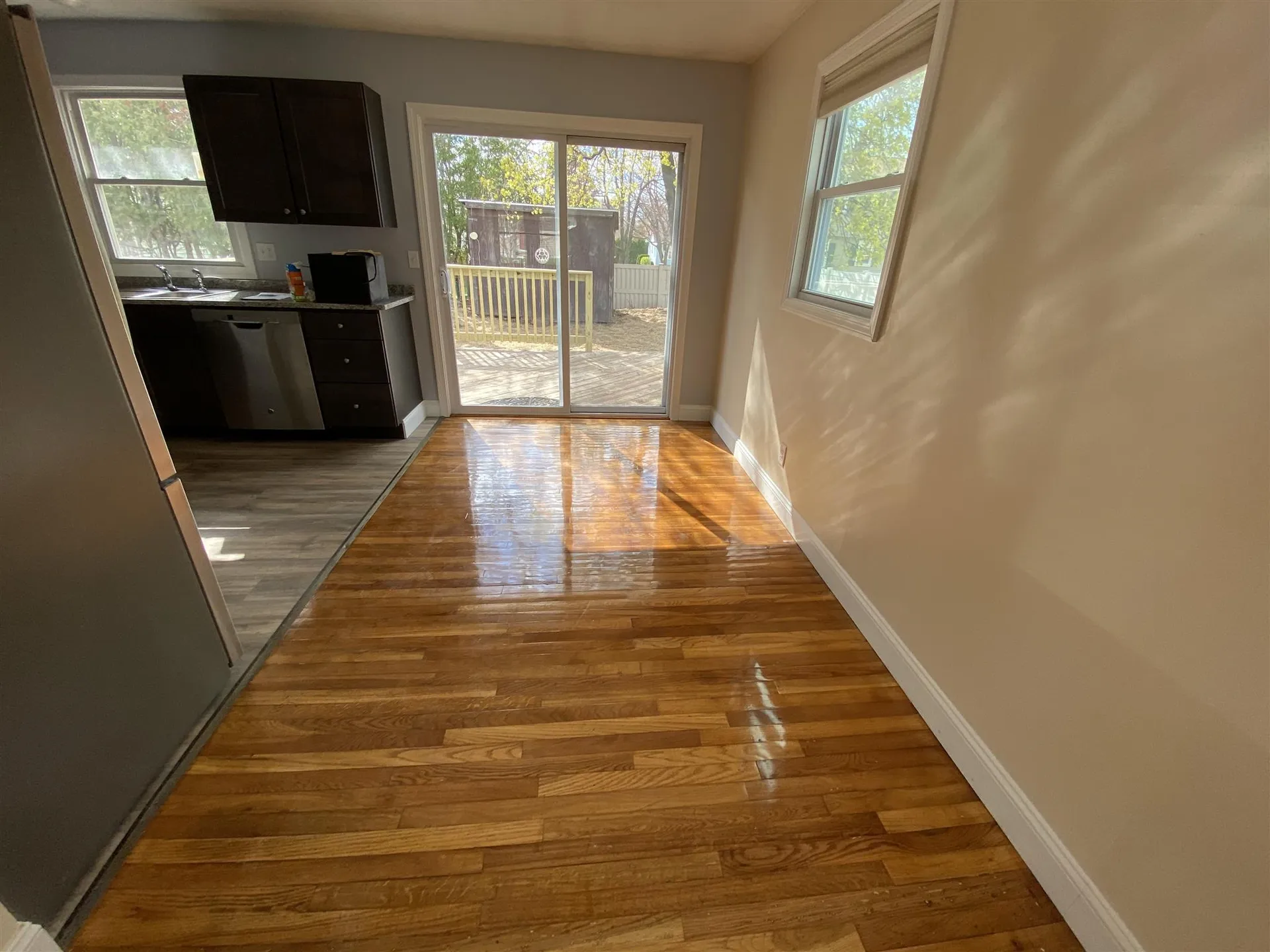 10 Cedar Street Winooski VT 05404