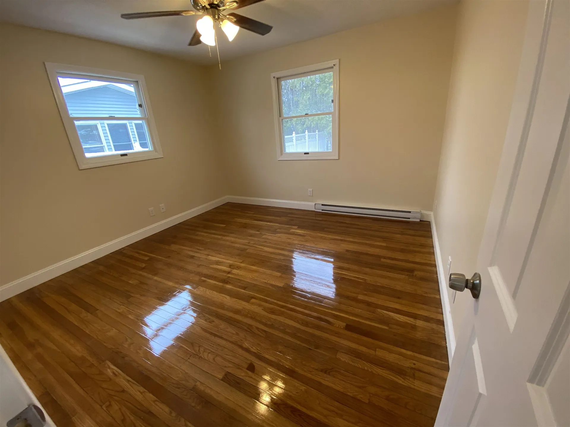 10 Cedar Street Winooski VT 05404