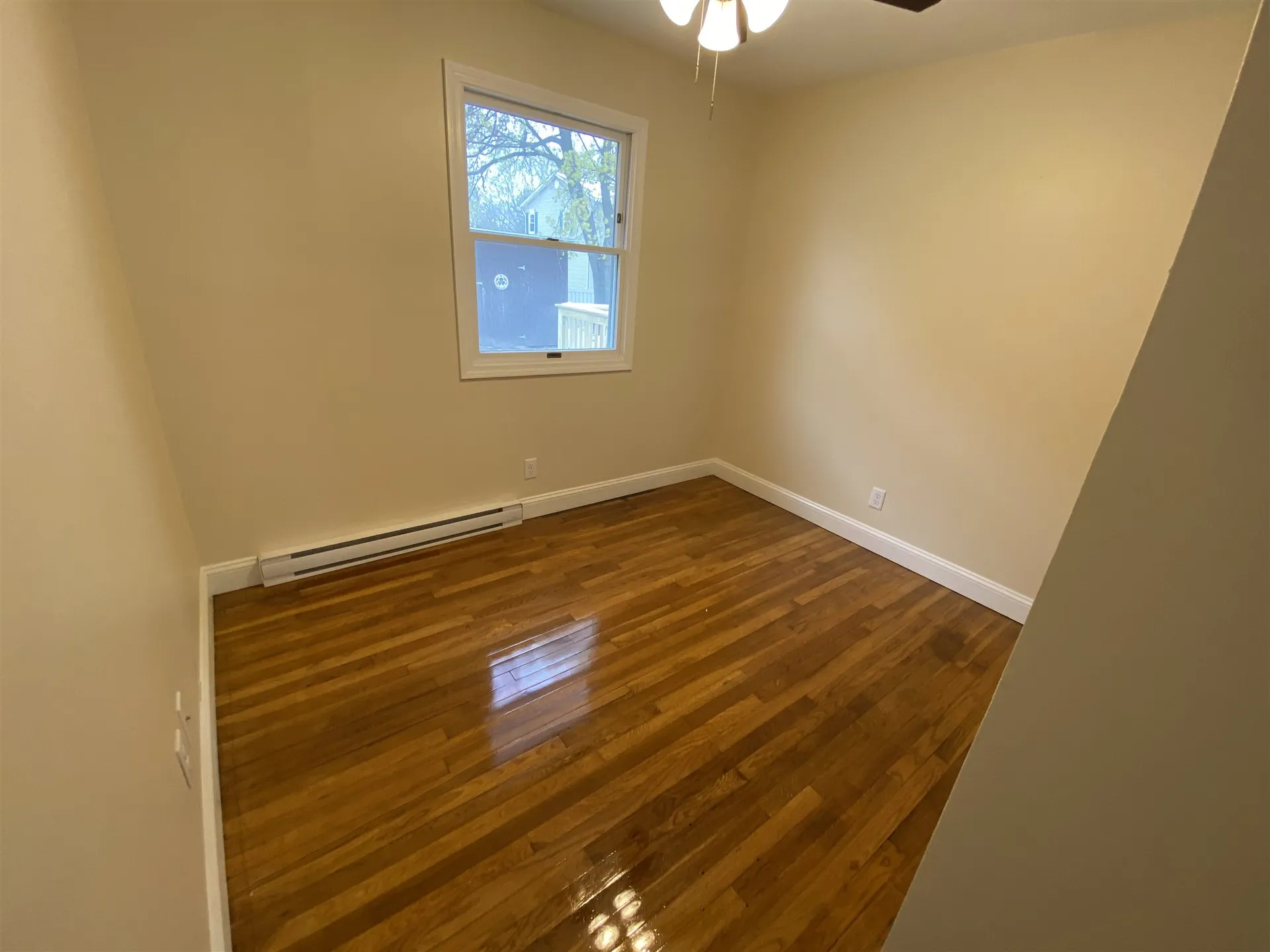 10 Cedar Street Winooski VT 05404