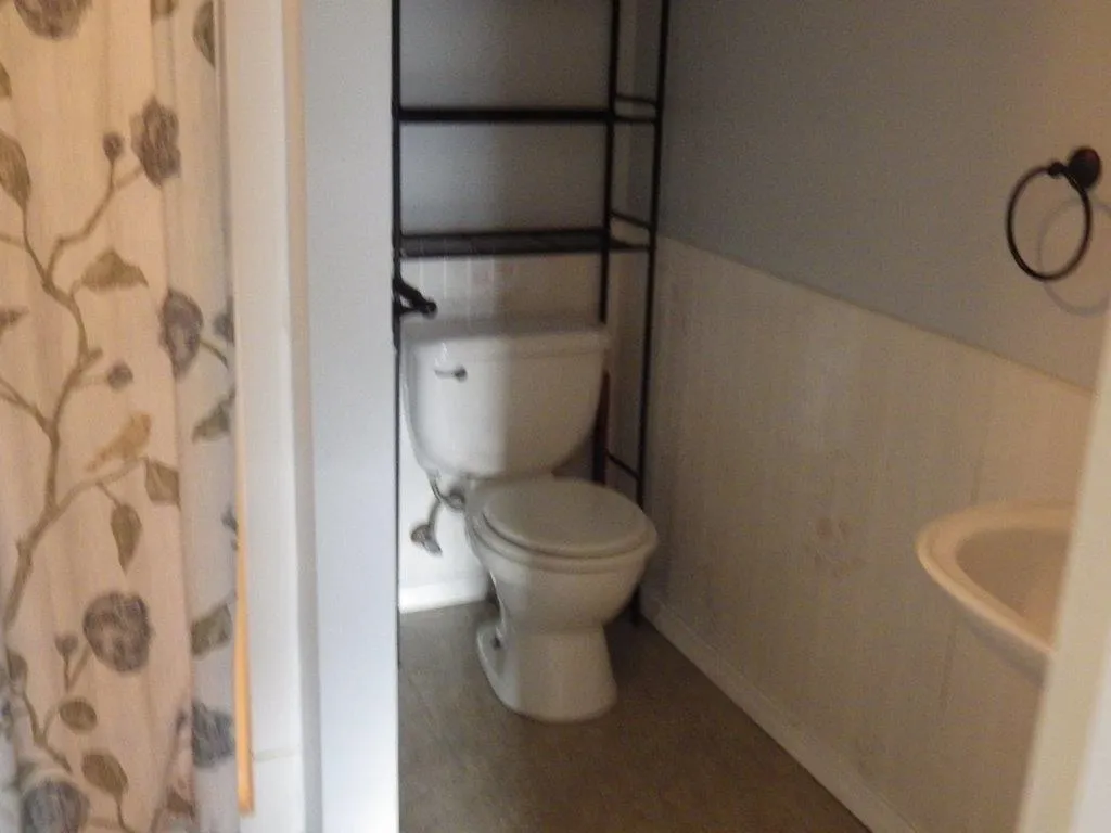 813 Belle Vista Road Jay VT 05859