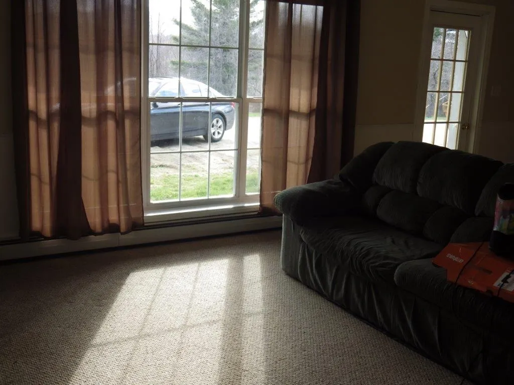 813 Belle Vista Road Jay VT 05859