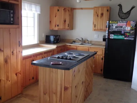 813 Belle Vista Road Jay VT 05859