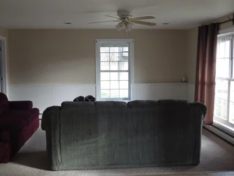 813 Belle Vista Road Jay VT 05859