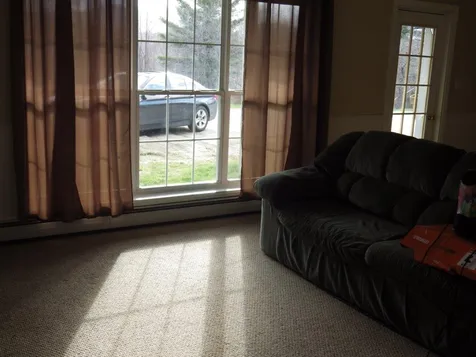 813 Belle Vista Road Jay VT 05859