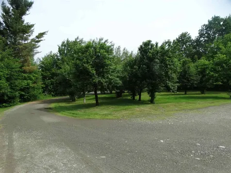 813 Belle Vista Road Jay VT 05859