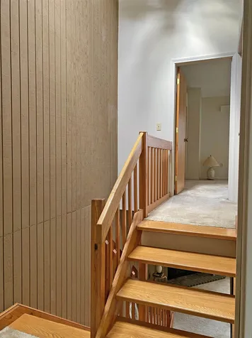 15 Evergreen Lane Brattleboro VT 05301
