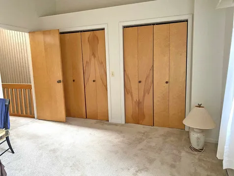 15 Evergreen Lane Brattleboro VT 05301