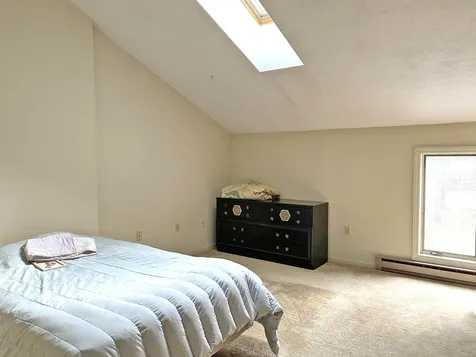 15 Evergreen Lane Brattleboro VT 05301