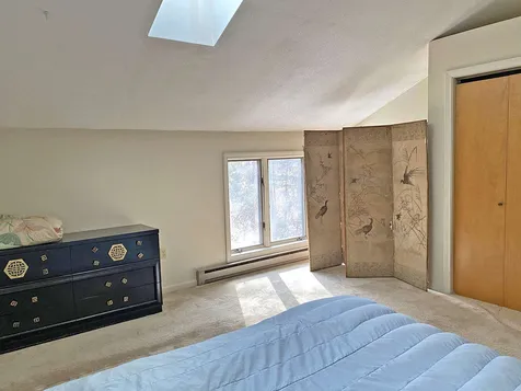 15 Evergreen Lane Brattleboro VT 05301