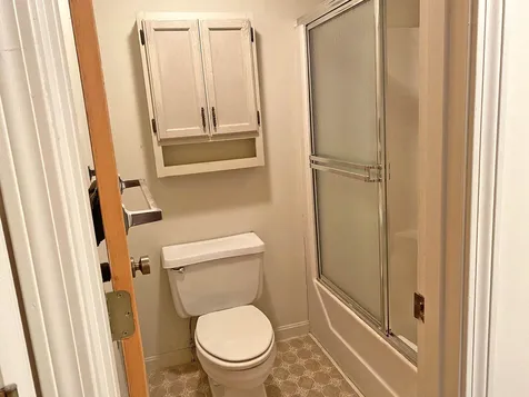 15 Evergreen Lane Brattleboro VT 05301