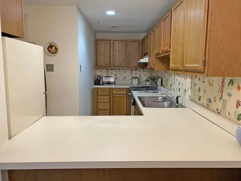 15 Evergreen Lane Brattleboro VT 05301