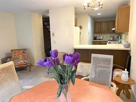15 Evergreen Lane Brattleboro VT 05301