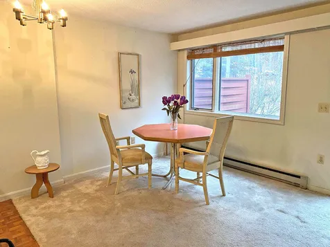 15 Evergreen Lane Brattleboro VT 05301