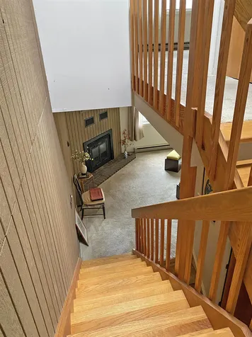 15 Evergreen Lane Brattleboro VT 05301