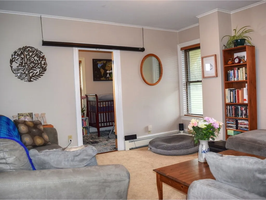 163 Malletts Bay Avenue Winooski VT 05404