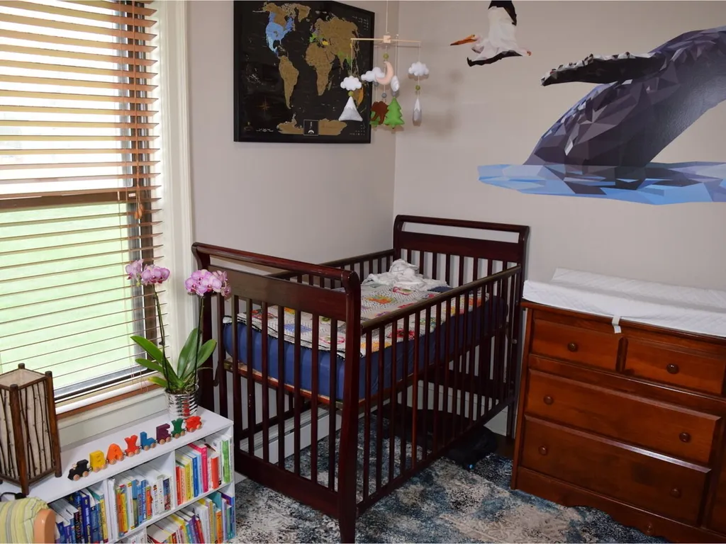 163 Malletts Bay Avenue Winooski VT 05404
