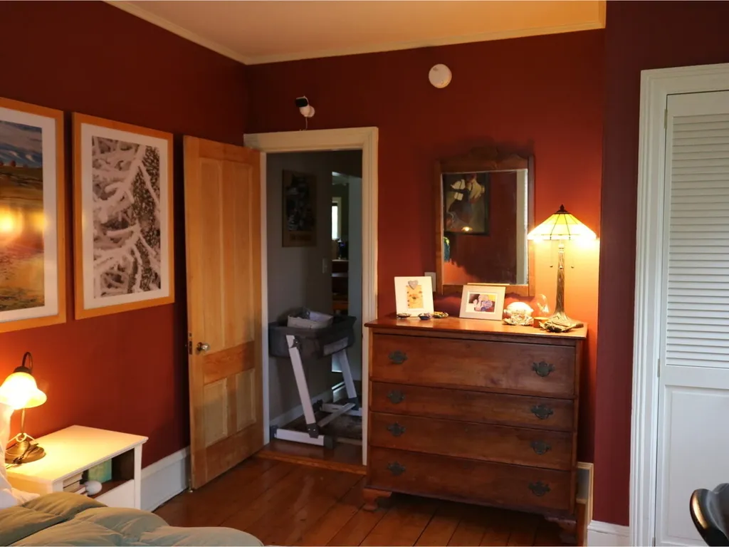 163 Malletts Bay Avenue Winooski VT 05404