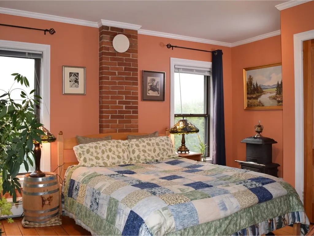 163 Malletts Bay Avenue Winooski VT 05404