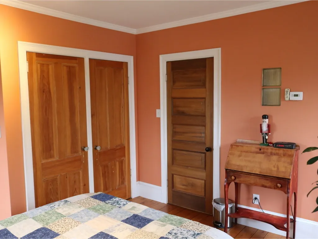 163 Malletts Bay Avenue Winooski VT 05404