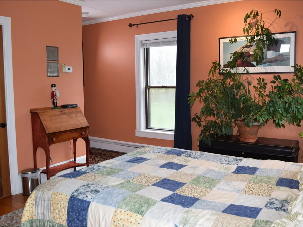 163 Malletts Bay Avenue Winooski VT 05404