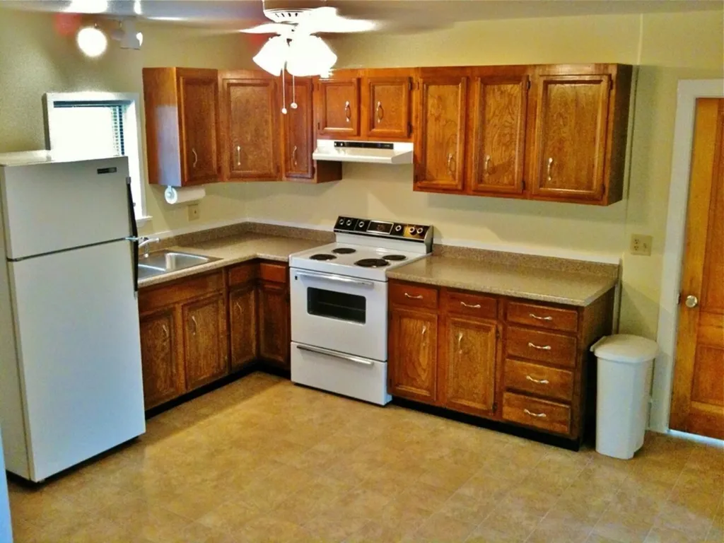 163 Malletts Bay Avenue Winooski VT 05404