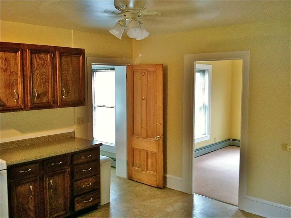 163 Malletts Bay Avenue Winooski VT 05404