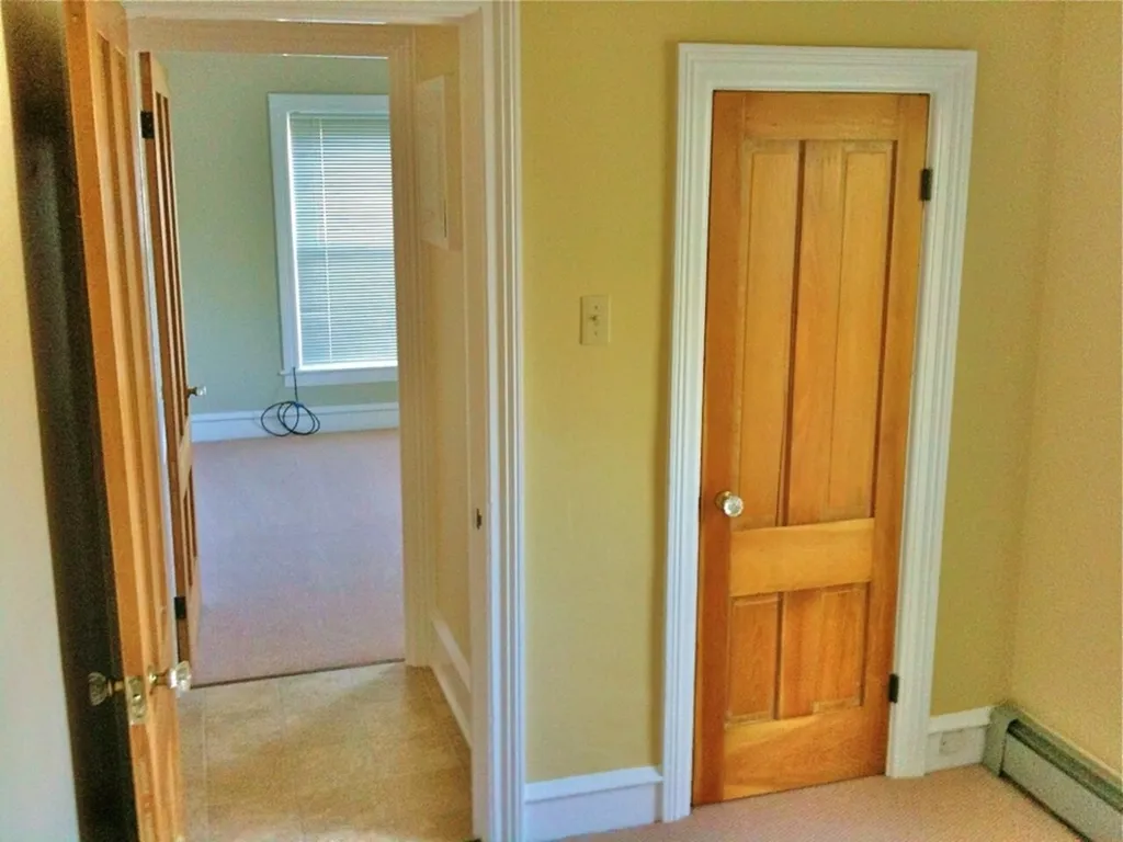 163 Malletts Bay Avenue Winooski VT 05404