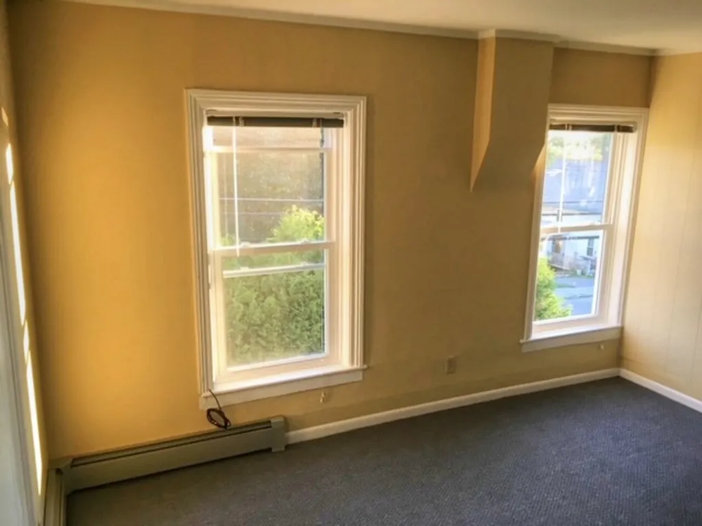 163 Malletts Bay Avenue Winooski VT 05404