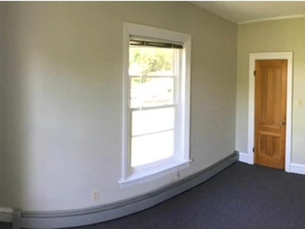 163 Malletts Bay Avenue Winooski VT 05404