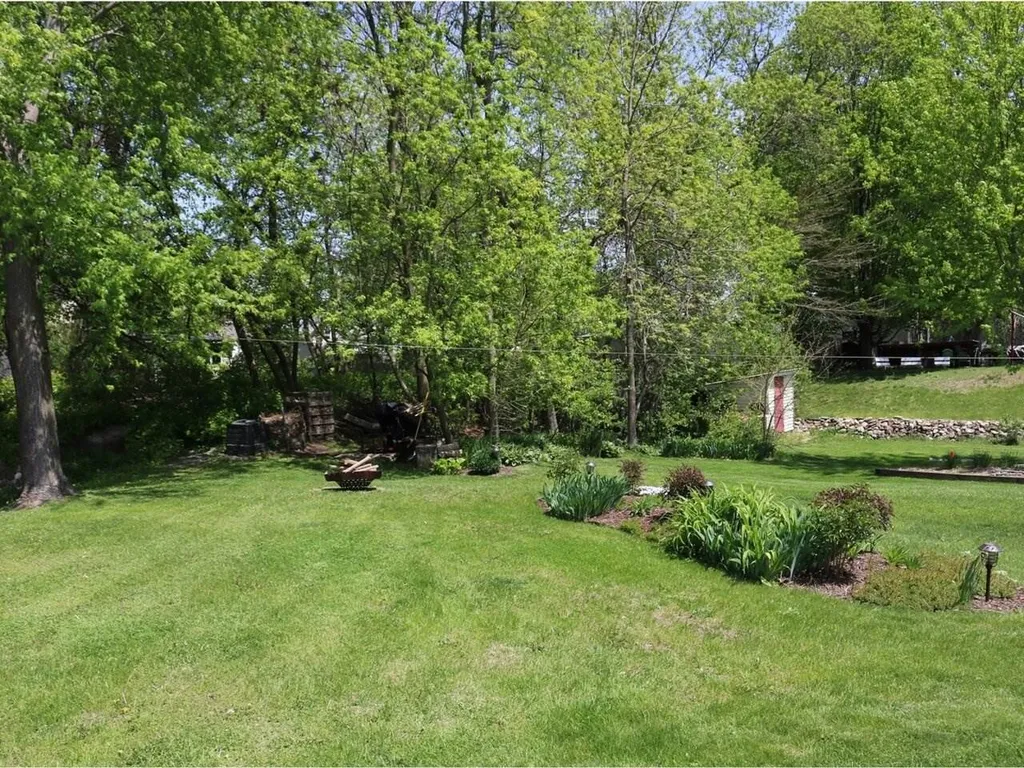 163 Malletts Bay Avenue Winooski VT 05404