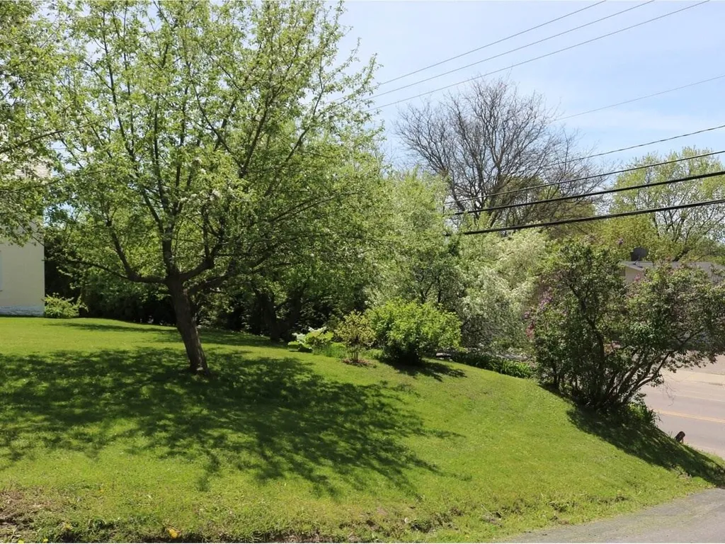 163 Malletts Bay Avenue Winooski VT 05404