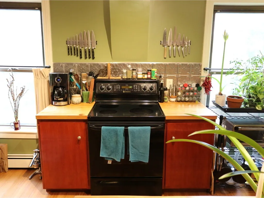 163 Malletts Bay Avenue Winooski VT 05404