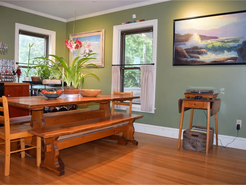 163 Malletts Bay Avenue Winooski VT 05404