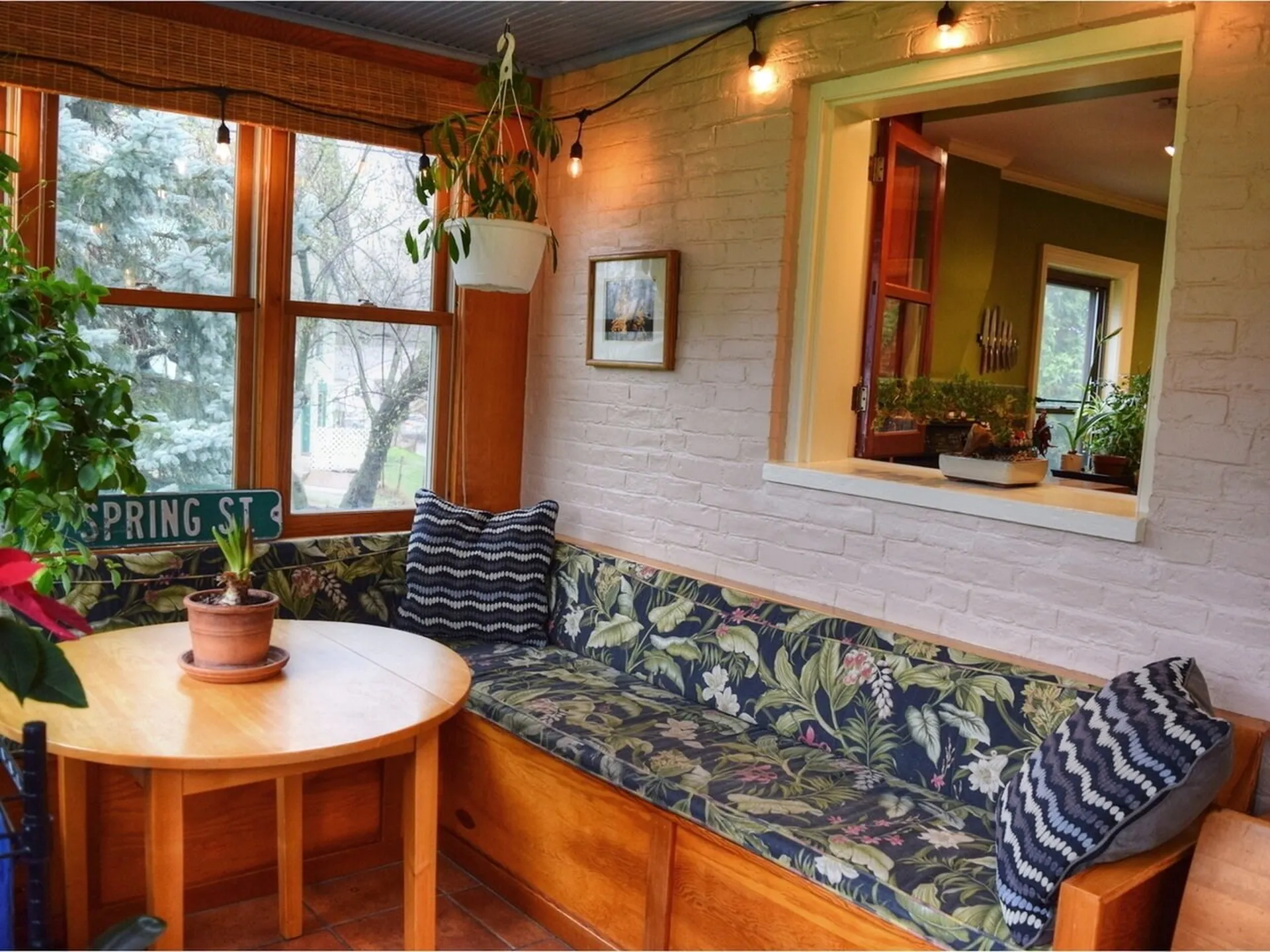 163 Malletts Bay Avenue Winooski VT 05404