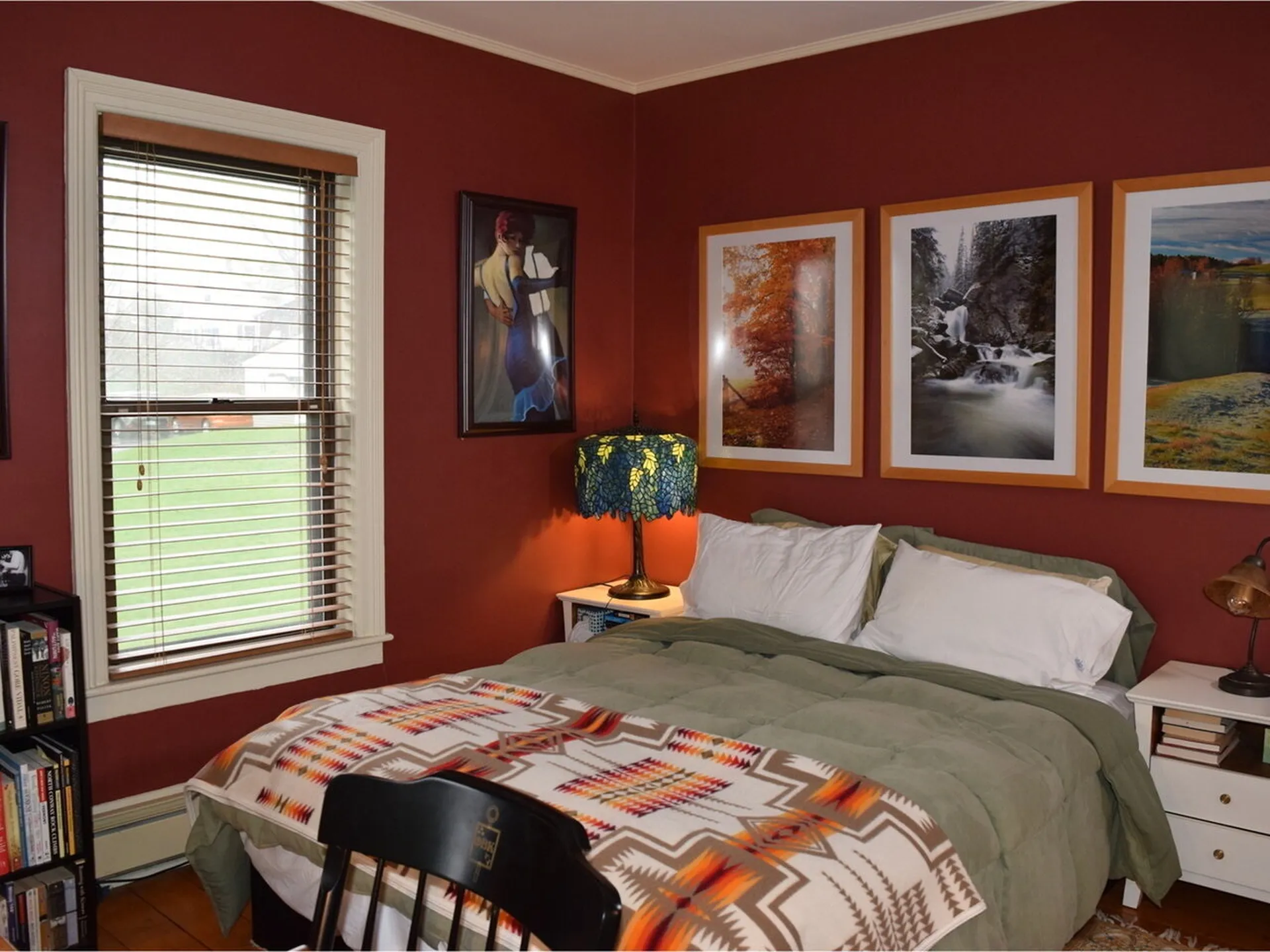 163 Malletts Bay Avenue Winooski VT 05404